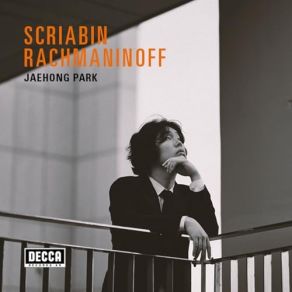 Download track Scriabin: 24 Preludes, Op. 11: No. 5 In D Major. Andante Cantabile Jaehong ParkAlexander Scriabine