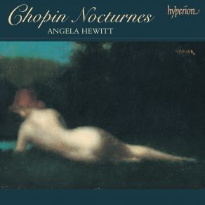 Download track 9. Nocturne No. 7 In C-Sharp Minor, Op. 27 No. 1 Frédéric Chopin