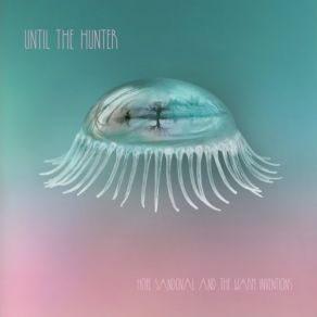 Download track Into The Trees Hope Sandoval, The Warm Inventions