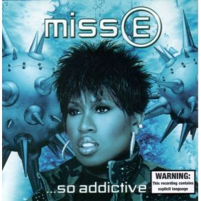 Download track Bus - A - Bus Interlude Missy ElliottBusta Rhymes