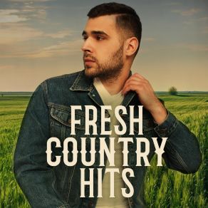 Download track Keys To The Country Chris Janson