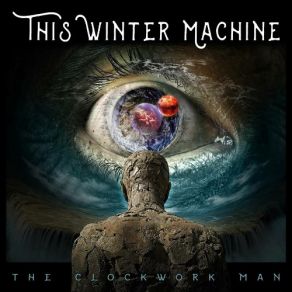 Download track The River (Parts 1 & 2) This Winter Machine