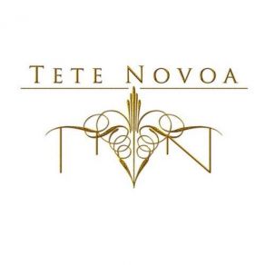 Download track No Tete Novoa