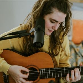 Download track Good Day Olivia Barton