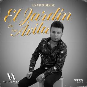 Download track Que No Vas A Volver (En Vivo) Victor Ávila