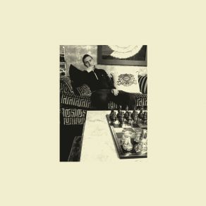 Download track Dairy Classics Intro Dairy Classics