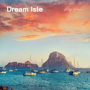 Download track Deep Reflections Deep House