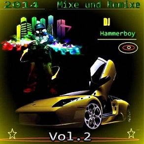 Download track I’m Gonna Love You Just A Little Bit More Babe (Original Album Version) Barry White
