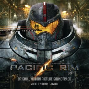 Download track Just A Memory Ramin Djawadi