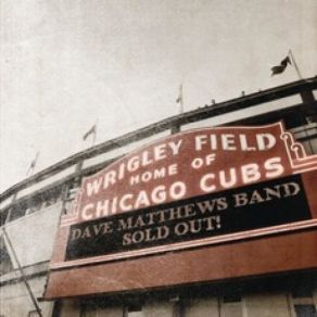 Download track Crash Into Me Dave Matthews Band