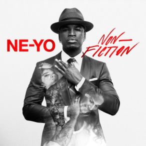 Download track Religious / Ratchet Wit Yo Friends Ne - Yo