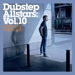 Download track That'S How It Is (Original Mix) Jaydrop