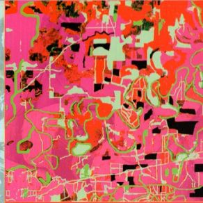 Download track Your Problem Is That You Only Play Fast All The Time Fredrick Lonberg - Holm, Weasel Walter, Kevin Drumm