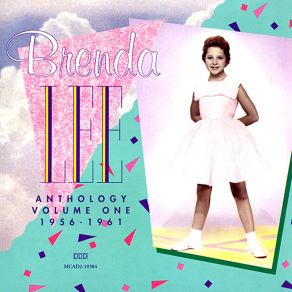 Download track Fool # 1 Brenda Lee
