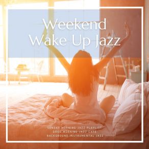 Download track Questionable Imagination Jazz Playlist
