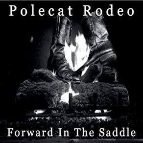 Download track A Little Like The Devil Polecat Rodeo