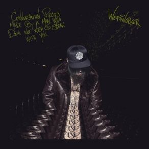 Download track Luminate Wettworker
