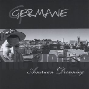 Download track A Little Bit Of Me Phil Germaine