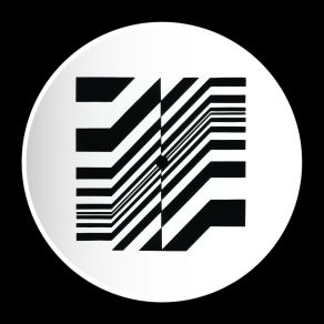Download track Out Of My Mind Huxley