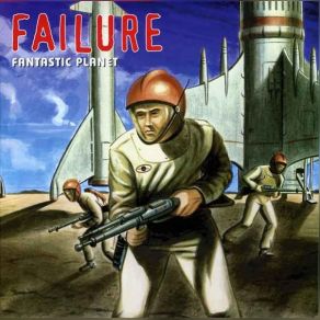 Download track Stuck On You Failure