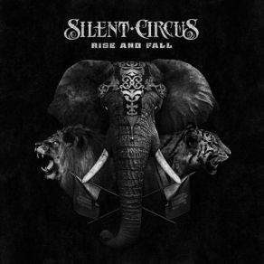 Download track Affection Silent Circus