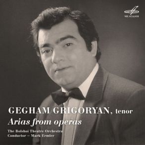 Download track Rigoletto, Act II: Prelude, Scene And Duke Mantua's Aria