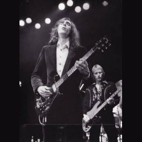 Download track Keep On Runnin' John Cipollina