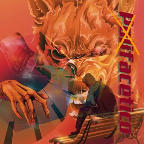 Download track Me Pregunto 3dnan DmoorsKSM, Sian Salem