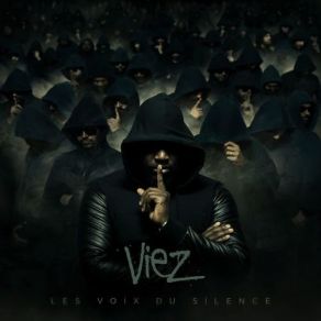 Download track Poussière D'étoile Viez