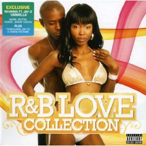 Download track Grind With Me Pretty Ricky