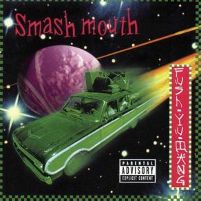 Download track Why Can'T We Be Friends Smash Mouth, Steve Harwell