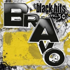 Download track Want Dem All Sean Paul, Konshens