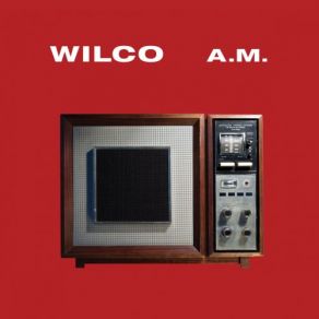Download track It's Just That Simple (Remastered) Wilco