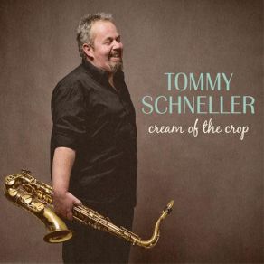 Download track She's So Good To Me Tommy Schneller
