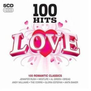 Download track Move Closer Phyllis Nelson