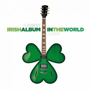 Download track Nothing Compares 2 U - 2009 Digital Remaster Sinead Oconnor
