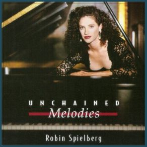 Download track Vincent (Starry Starry Night) Robin Spielberg