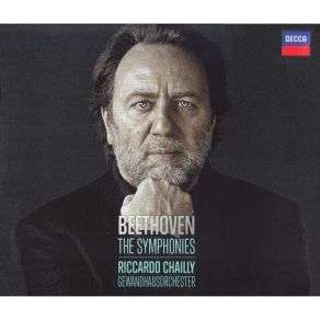 Download track 09 - Allegro Ludwig Van Beethoven