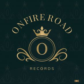 Download track En Mi Cuarto Rafy Road