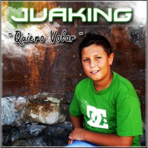 Download track Parar El Tiempo JuaKiNG