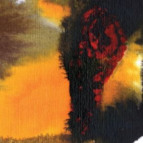 Download track The First Steps Polar Bear