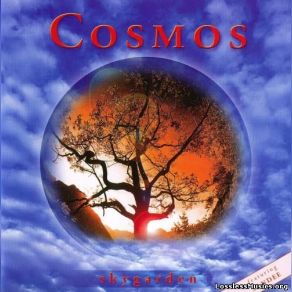 Download track Intro (Instrumental) The Cosmos