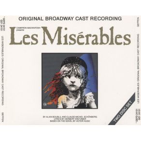 Download track The First Attack Original Broadway CastLes Misérables