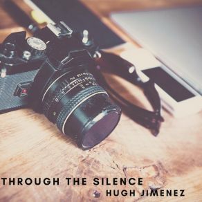 Download track Language Of Lull Hugh Jimenez
