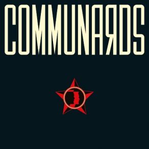 Download track Summertime (Demo) The Communards