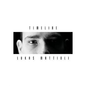 Download track Nicht Verdient Lukas MattioliSaimon