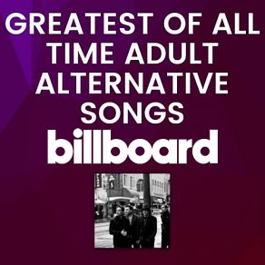 Download track Ironic (2015 Remaster) Alanis Morissette