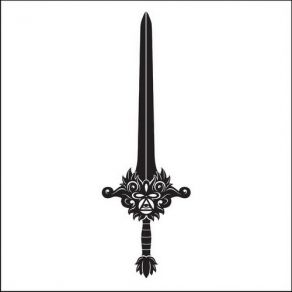 Download track Journey's End Magic Sword