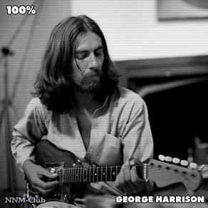 Download track While My Guitar Gently Weeps (Live From Madison Square Garden, New York, U. S. A, 1971 / 2009 Mix) George HarrisonNew York