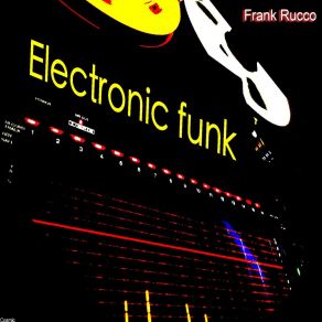 Download track Bruno (Back To 95 House Mix) Frank Rucco